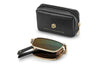 David Beckham DB99/ORIGAMI Gold-Black/Green Mirror #colour_gold-black-green-mirror