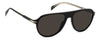 David Beckham DB1200/S #colour_black-grey