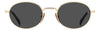 David Beckham DB1196/S Gold/Grey #colour_gold-grey