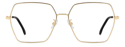 Carrera 3061 Gold-Black #colour_gold-black