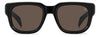 David Beckham DB7146/S Black/Grey #colour_black-grey