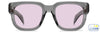 David Beckham DB7146/S Grey/Violet Grey #colour_grey-violet-grey