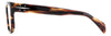 David Beckham DB7156 Brown #colour_brown
