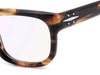 David Beckham DB7156 Brown #colour_brown