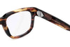 David Beckham DB7156 Brown #colour_brown