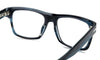 David Beckham DB7155 Blue #colour_blue