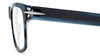David Beckham DB7155 Blue #colour_blue