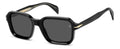 David Beckham DB7147/S