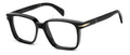 David Beckham DB7152