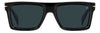 David Beckham DB 7148/S#colour_black/blue