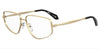Moschino MOS655 Gold #colour_gold