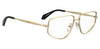 Moschino MOS655 Gold #colour_gold
