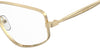 Moschino MOS655 Gold #colour_gold