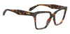 Moschino MOS657 Havana #colour_havana