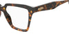 Moschino MOS657 Havana #colour_havana