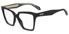 Moschino MOS657 Black #colour_black
