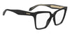 Moschino MOS657 Black #colour_black