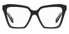 Moschino MOS657 Black #colour_black