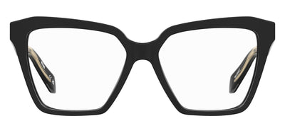 Moschino MOS657 Black #colour_black