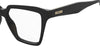 Moschino MOS657 Black #colour_black