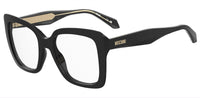 Moschino MOS658 Black #colour_black