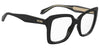 Moschino MOS658 Black #colour_black