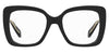Moschino MOS658 Black #colour_black