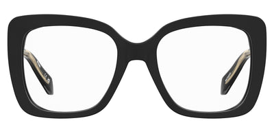 Moschino MOS658 Black #colour_black