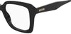 Moschino MOS658 Black #colour_black