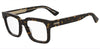 Moschino MOS659 Havana #colour_havana