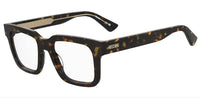 Moschino MOS659 Havana #colour_havana
