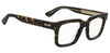 Moschino MOS659 Havana #colour_havana