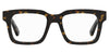Moschino MOS659 Havana #colour_havana