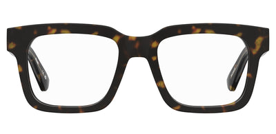 Moschino MOS659 Havana #colour_havana