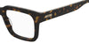 Moschino MOS659 Havana #colour_havana