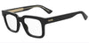 Moschino MOS659 Black #colour_black