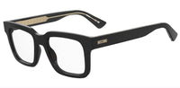 Moschino MOS659 Black #colour_black