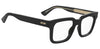 Moschino MOS659 Black #colour_black