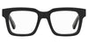 Moschino MOS659 Black #colour_black