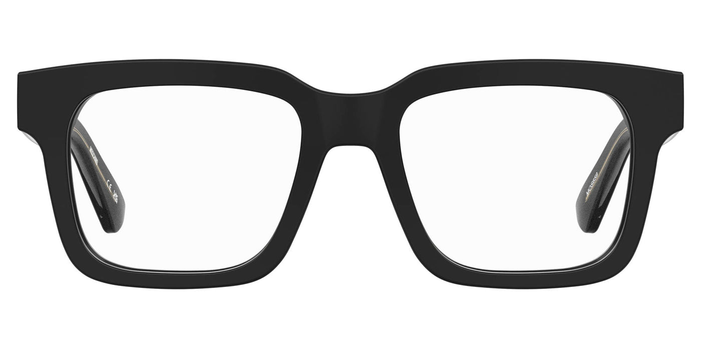 Moschino MOS659 Black #colour_black