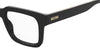 Moschino MOS659 Black #colour_black