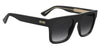 Moschino MOS201/S Black/Dark Grey Gradient #colour_black-dark-grey-gradient