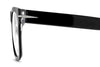 David Beckham DB7020/FLAT Black #colour_black