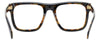 David Beckham DB7020/FLAT Black Havana #colour_black-havana