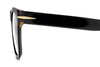 David Beckham DB7020/FLAT Black Havana #colour_black-havana