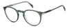 David Beckham DB1139 Green Crystal #colour_green-crystal