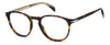 David Beckham DB1018 Dark Tortoise #colour_dark-tortoise