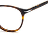 David Beckham DB1018 Dark Tortoise #colour_dark-tortoise