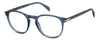 David Beckham DB1018 Light Blue #colour_light-blue
