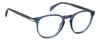 David Beckham DB1018 Light Blue #colour_light-blue